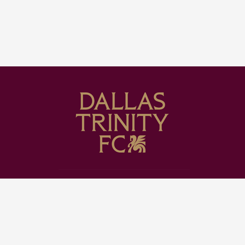 DALLAS TRINITY FC V. SPOKANE ZEPHYR FC